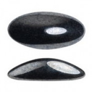 Les perles par Puca™ Cabochon Athos 3D